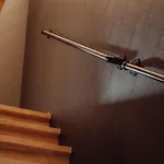 Omoide思い出