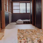 Omoide思い出