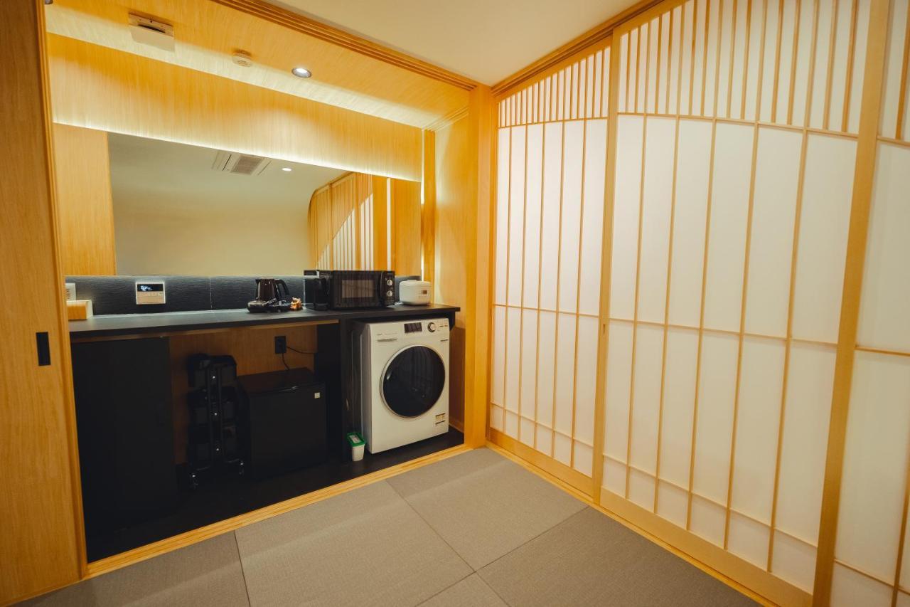 Villa Omoide思い出 *